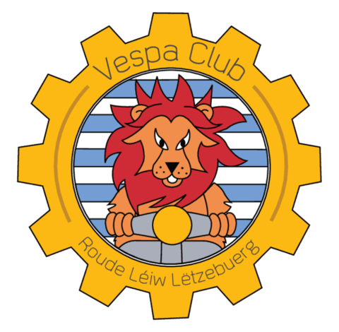 480x480_vespa-club-roude-leiw_1646140087
