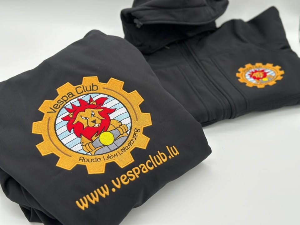 Club Jaquette-vespa-club