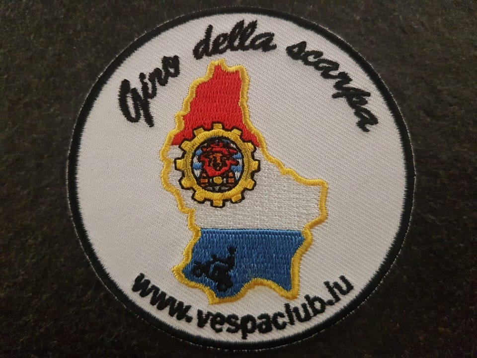 brederie-club-gds-vespa-club