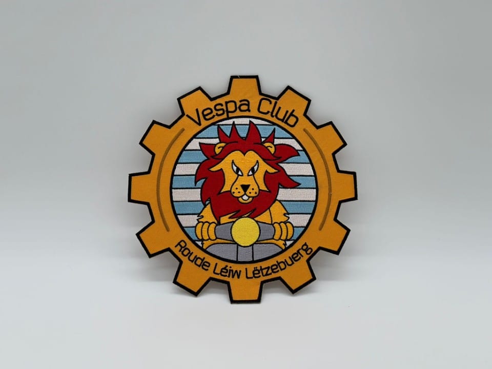 broderie-club-grand-vespa-club