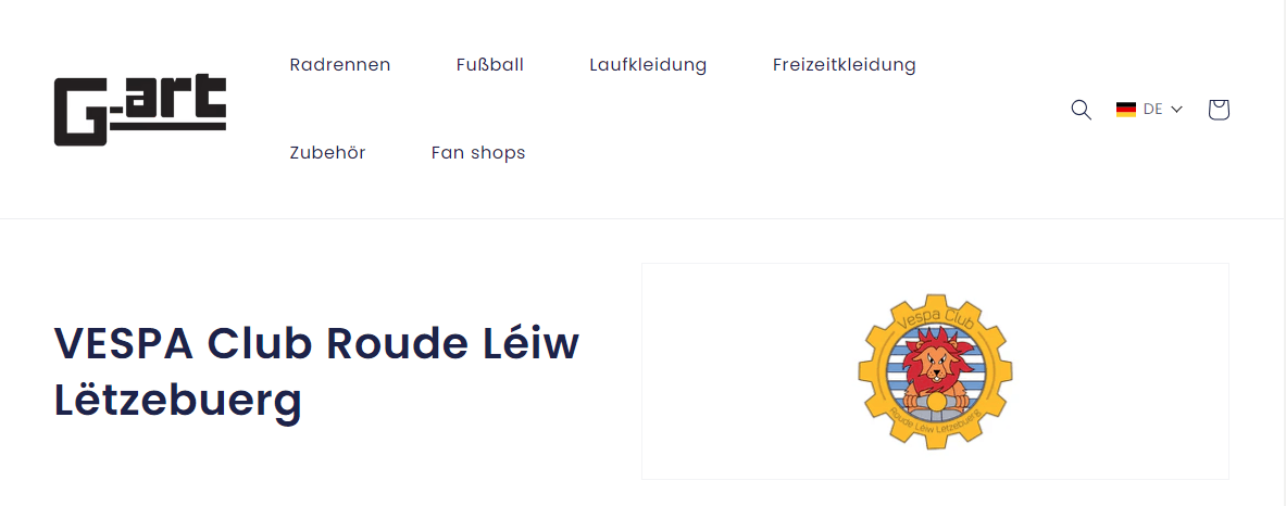 fan-shop-vespa-club