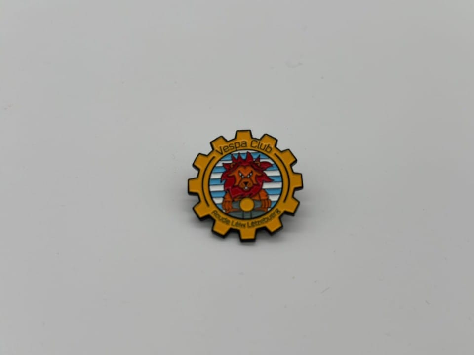 pins-club-vespa-club