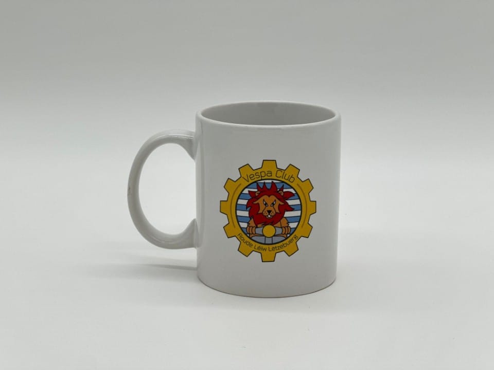 tasse-vespa-club