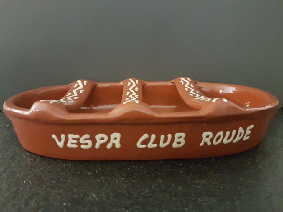 vespa-chingadere-assa-chourico