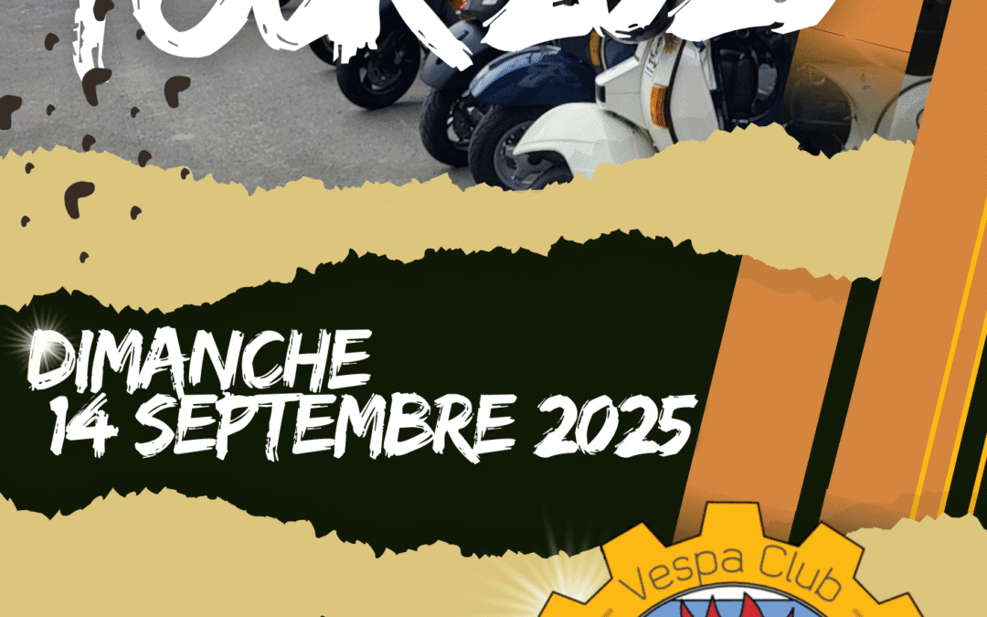 2025 Ofschlosstour