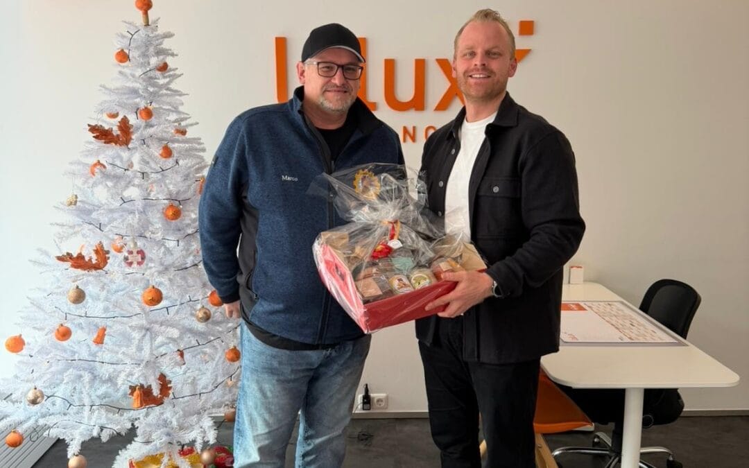 2025 Remise Corbeilles Sponsors