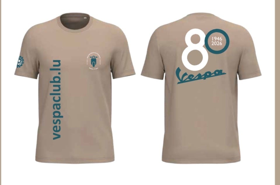 Tshirt26
