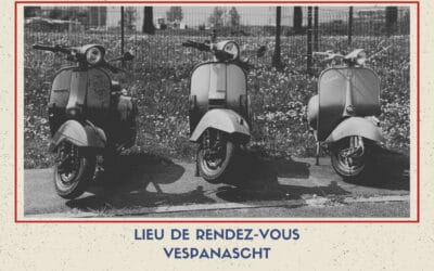2026 Primavera Tour