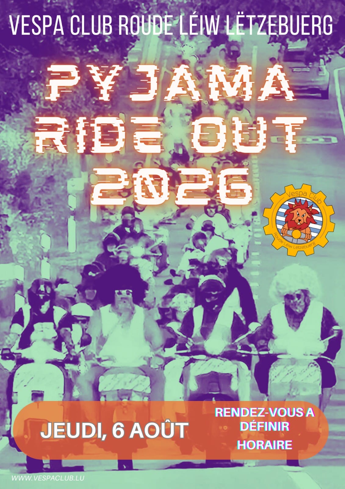 Pyjama26