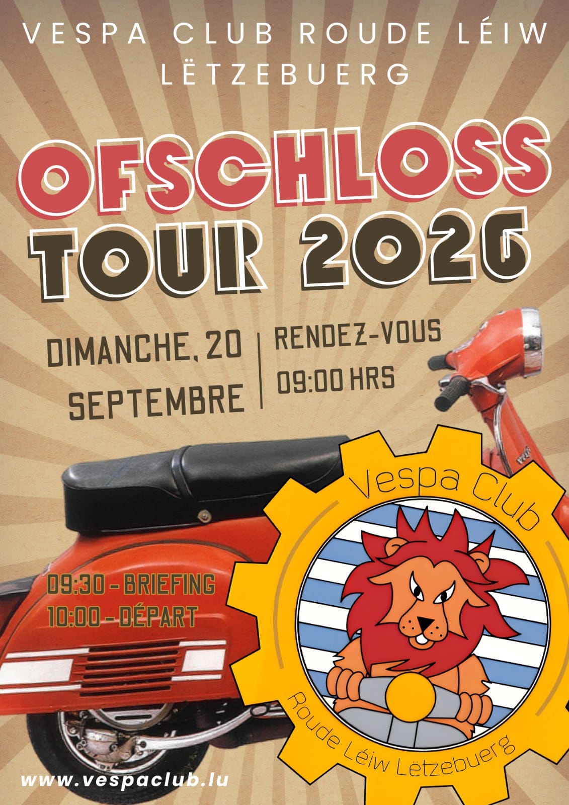 ofschlosstour26