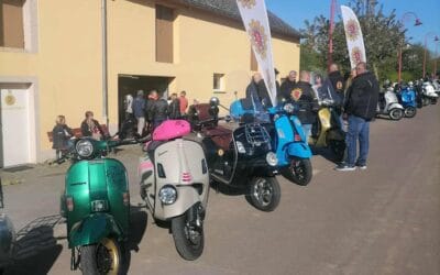 2026 Primaveratour